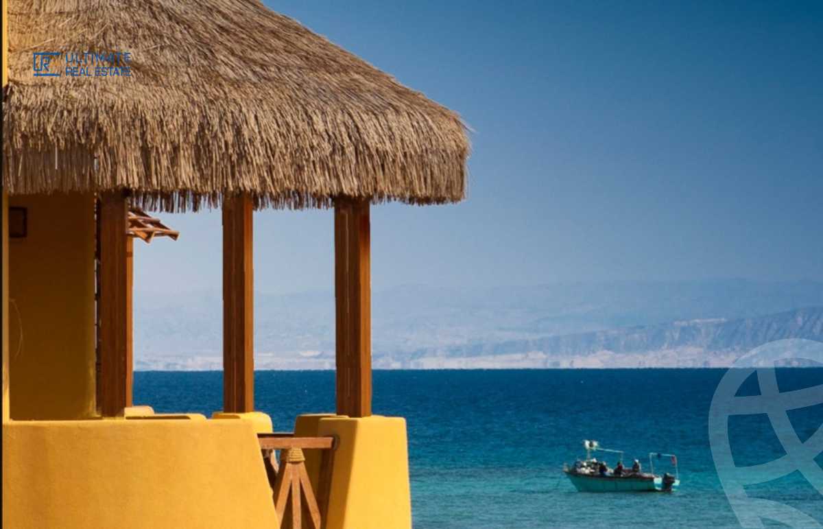 https://aqarmap.com.eg/en/listing/5778739-for-sale-ain-elsokhna-resorts-mountain-view-sokhna-1