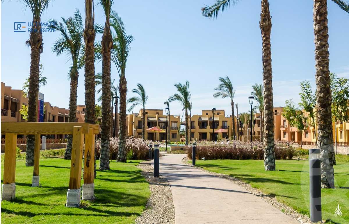 https://aqarmap.com.eg/en/listing/5778739-for-sale-ain-elsokhna-resorts-mountain-view-sokhna-1