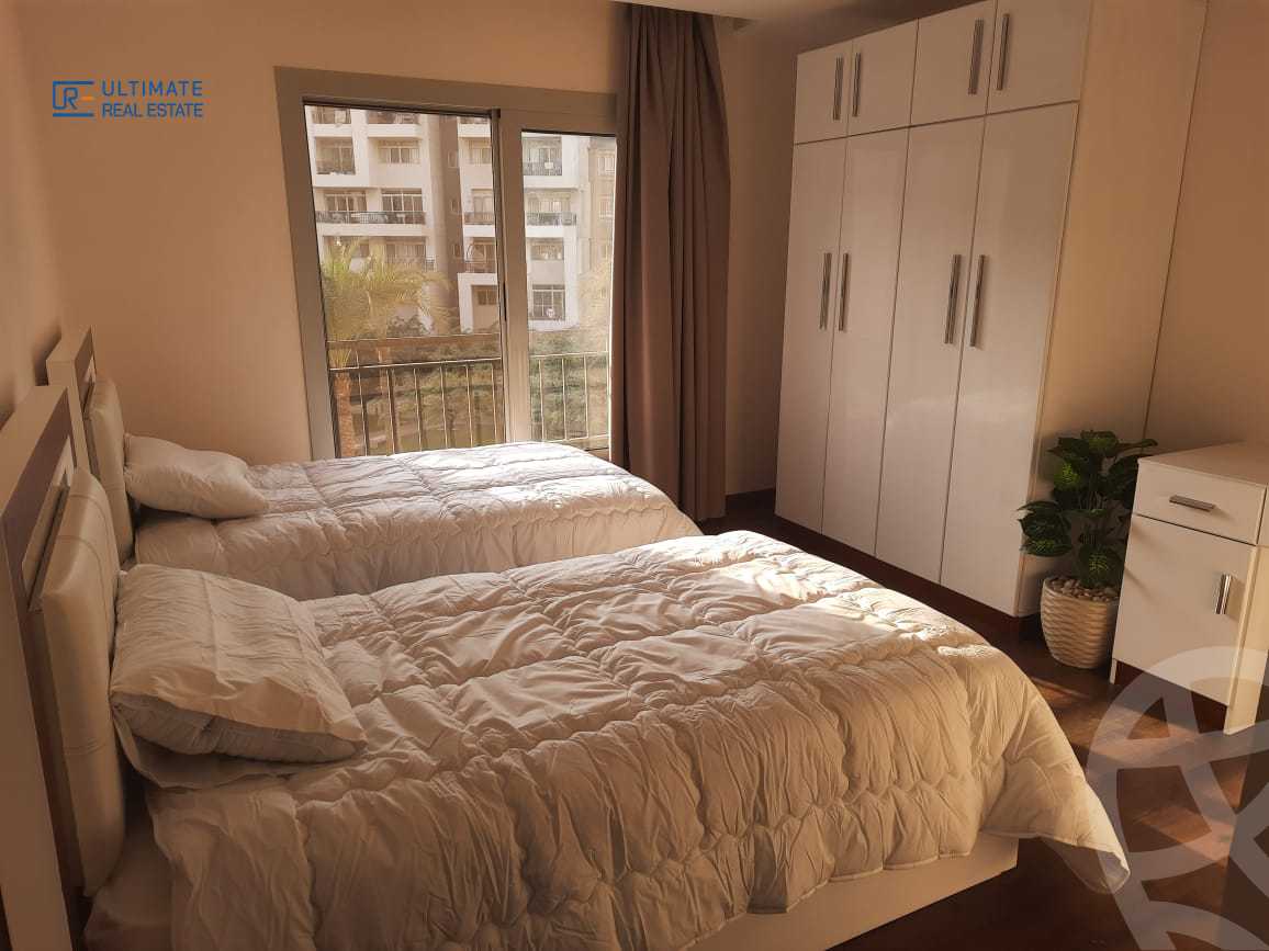 https://aqarmap.com.eg/en/listing/5778797-for-rent-cairo-new-cairo-compounds-cairo-festival-city-cairo-festival-city-mall-cfc-mall