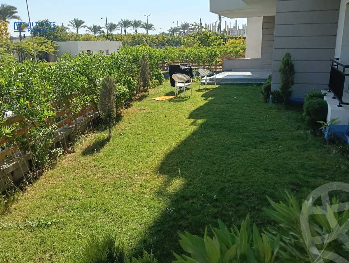 https://aqarmap.com.eg/en/listing/5778797-for-rent-cairo-new-cairo-compounds-cairo-festival-city-cairo-festival-city-mall-cfc-mall