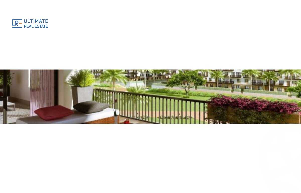 https://aqarmap.com.eg/en/listing/5778976-for-rent-cairo-new-cairo-compounds-eastown-eastown-parks