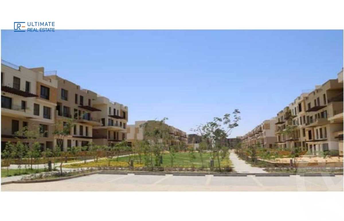 https://aqarmap.com.eg/en/listing/5778976-for-rent-cairo-new-cairo-compounds-eastown-eastown-parks
