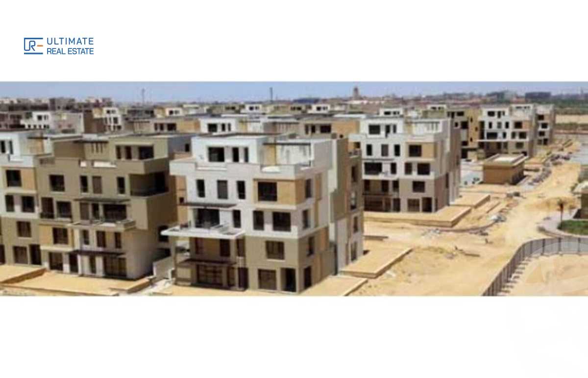 https://aqarmap.com.eg/en/listing/5778976-for-rent-cairo-new-cairo-compounds-eastown-eastown-parks