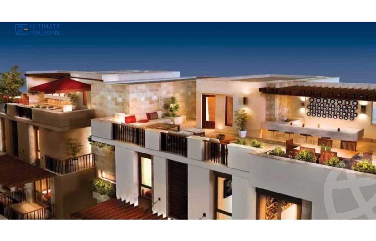 https://aqarmap.com.eg/en/listing/5778976-for-rent-cairo-new-cairo-compounds-eastown-eastown-parks