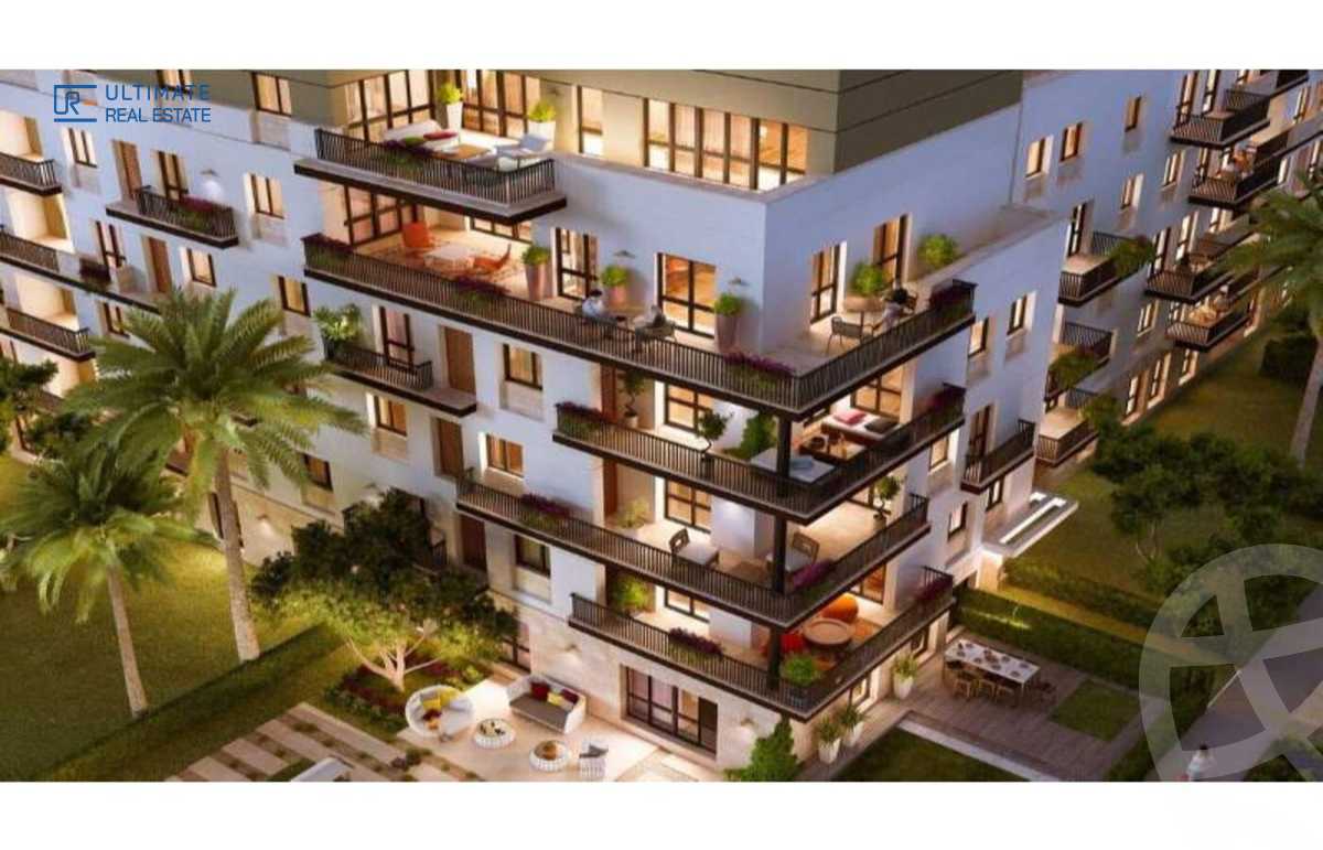 https://aqarmap.com.eg/en/listing/5778976-for-rent-cairo-new-cairo-compounds-eastown-eastown-parks