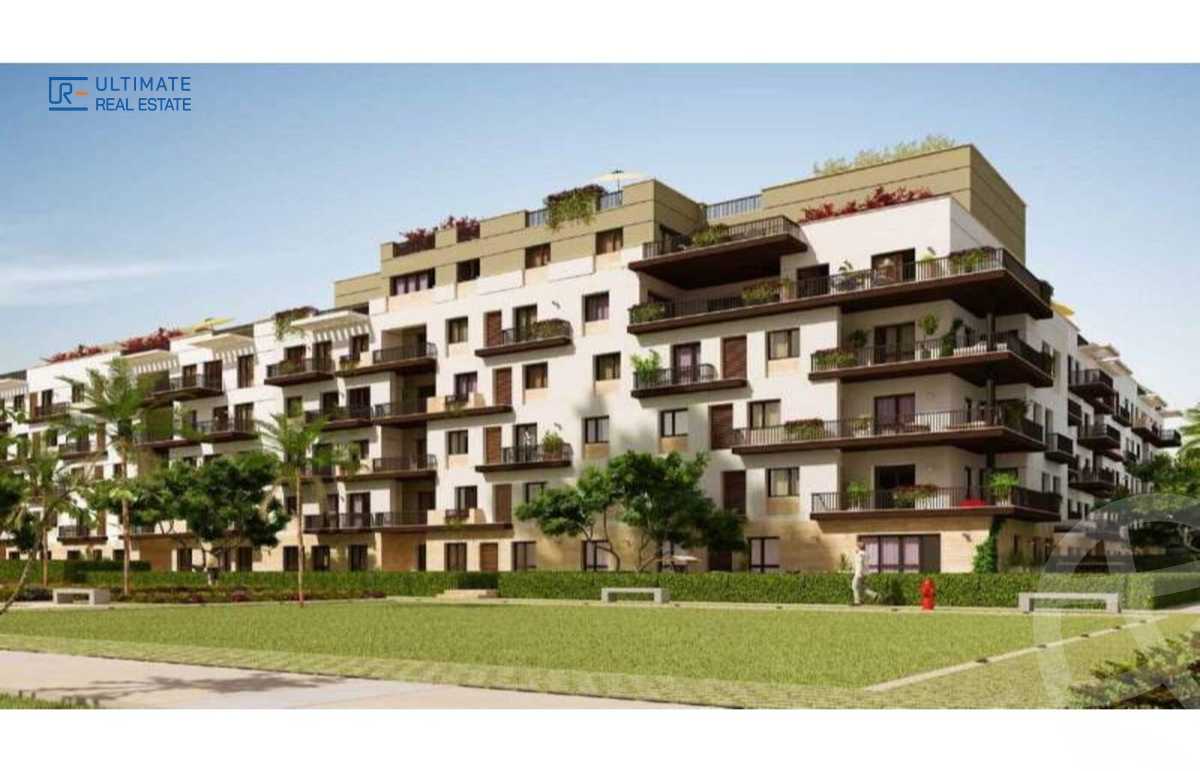https://aqarmap.com.eg/en/listing/5778976-for-rent-cairo-new-cairo-compounds-eastown-eastown-parks
