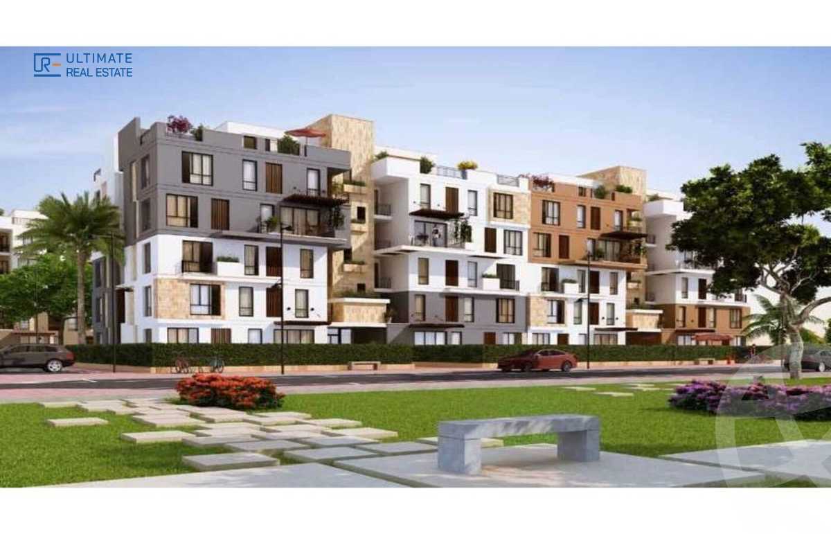 https://aqarmap.com.eg/en/listing/5778976-for-rent-cairo-new-cairo-compounds-eastown-eastown-parks