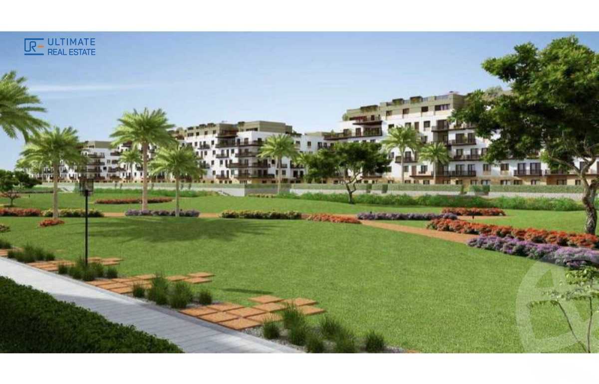 https://aqarmap.com.eg/en/listing/5778976-for-rent-cairo-new-cairo-compounds-eastown-eastown-parks
