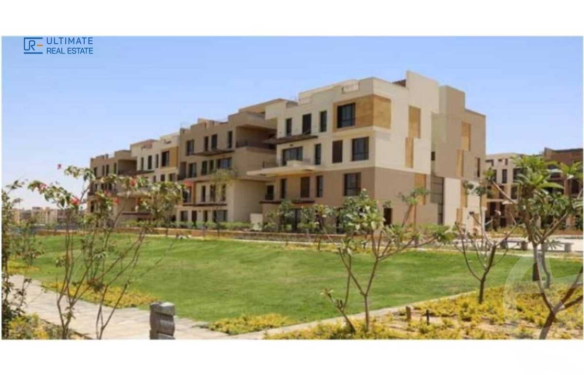 https://aqarmap.com.eg/en/listing/5778976-for-rent-cairo-new-cairo-compounds-eastown-eastown-parks