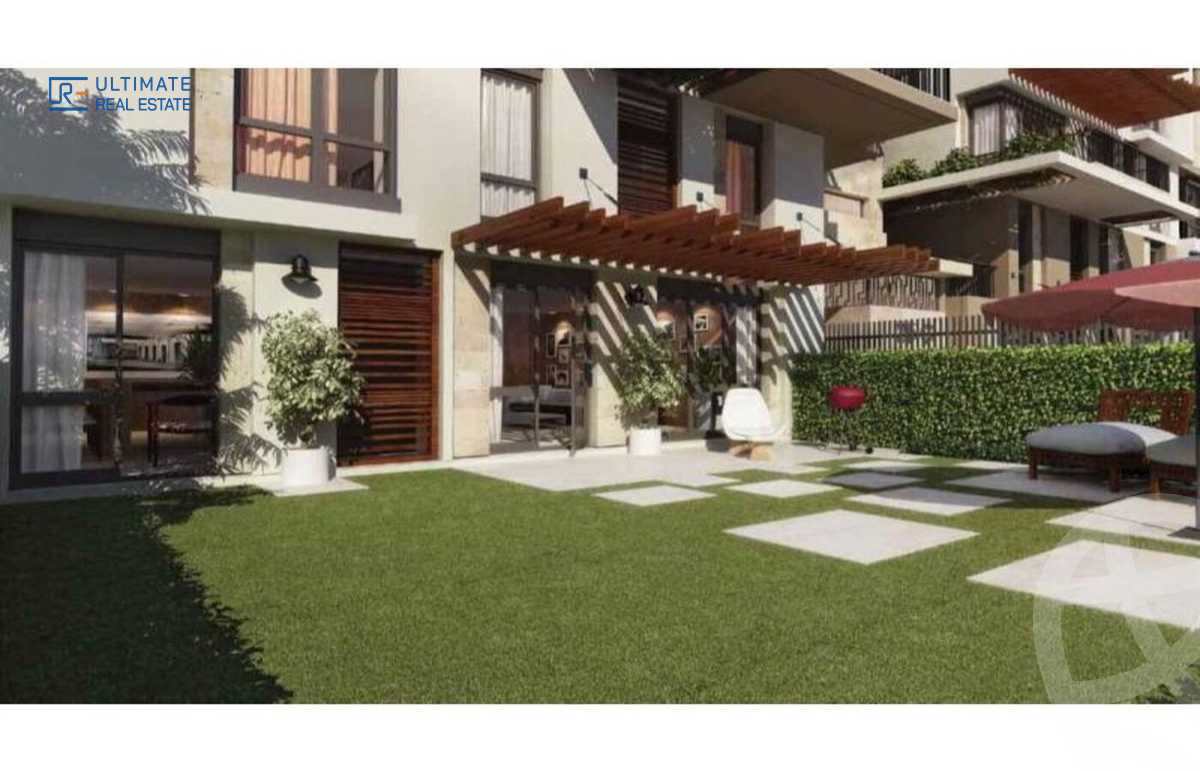 https://aqarmap.com.eg/en/listing/5778976-for-rent-cairo-new-cairo-compounds-eastown-eastown-parks