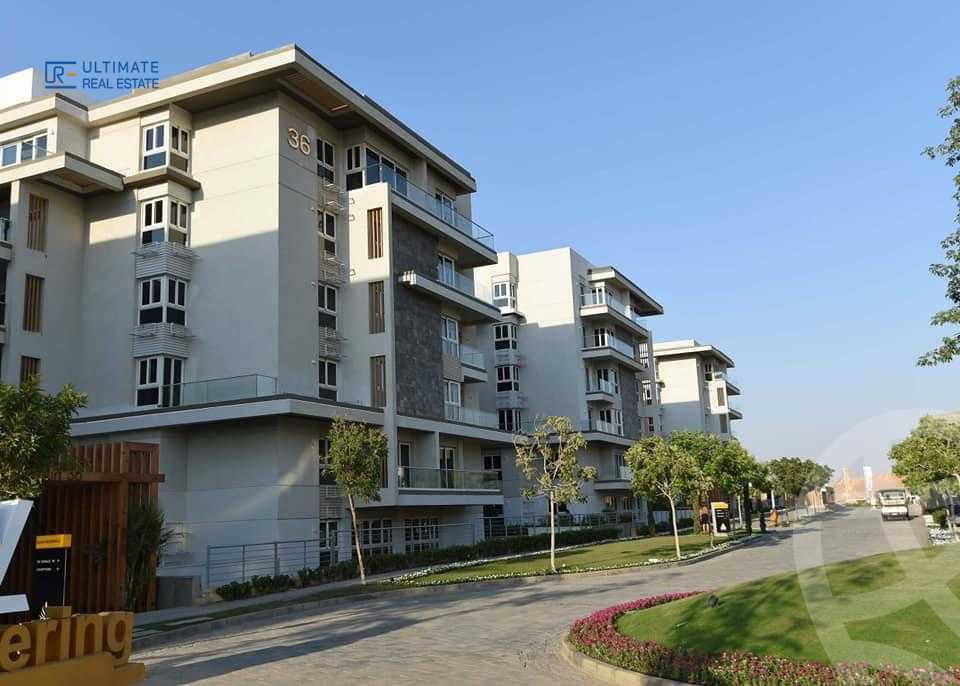 https://aqarmap.com.eg/en/listing/5779051-for-sale-cairo-new-cairo-compounds-mwntn-fyw-y-syty-mountain-park-mountain-view-icity