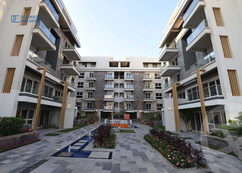 https://aqarmap.com.eg/en/listing/5779051-for-sale-cairo-new-cairo-compounds-mwntn-fyw-y-syty-mountain-park-mountain-view-icity