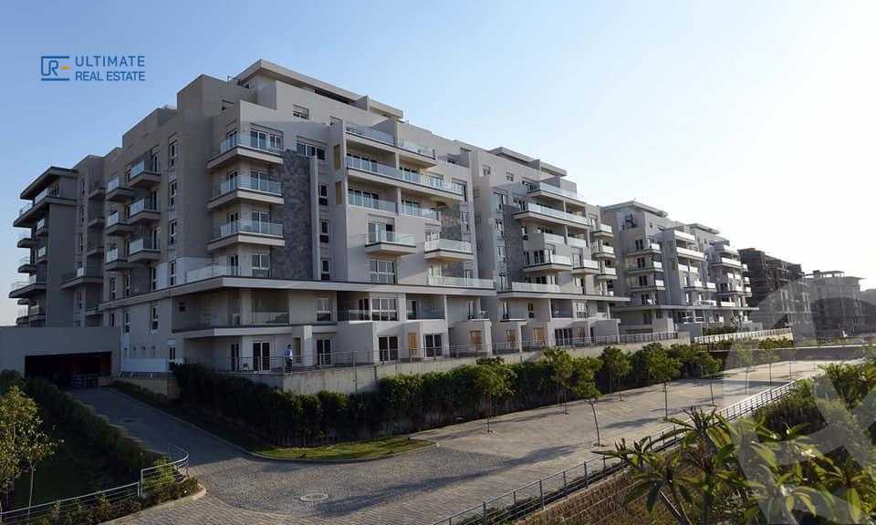 https://aqarmap.com.eg/en/listing/5779051-for-sale-cairo-new-cairo-compounds-mwntn-fyw-y-syty-mountain-park-mountain-view-icity