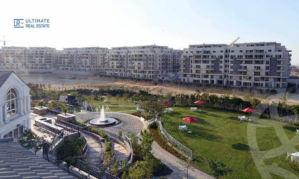 https://aqarmap.com.eg/en/listing/5779051-for-sale-cairo-new-cairo-compounds-mwntn-fyw-y-syty-mountain-park-mountain-view-icity
