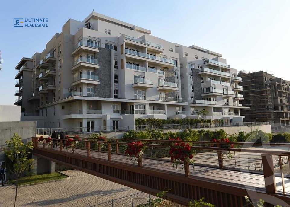 https://aqarmap.com.eg/en/listing/5779051-for-sale-cairo-new-cairo-compounds-mwntn-fyw-y-syty-mountain-park-mountain-view-icity