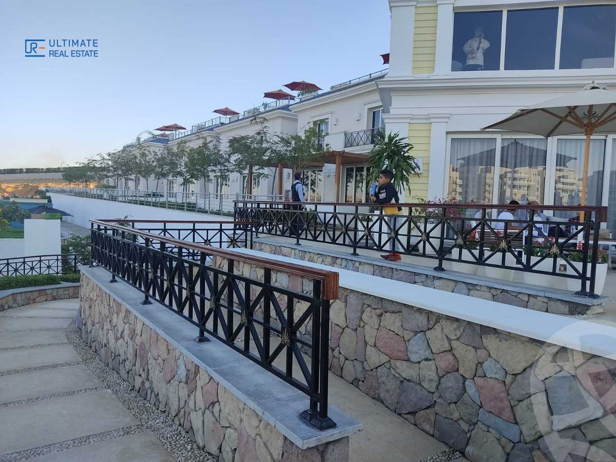 https://aqarmap.com.eg/en/listing/5779051-for-sale-cairo-new-cairo-compounds-mwntn-fyw-y-syty-mountain-park-mountain-view-icity