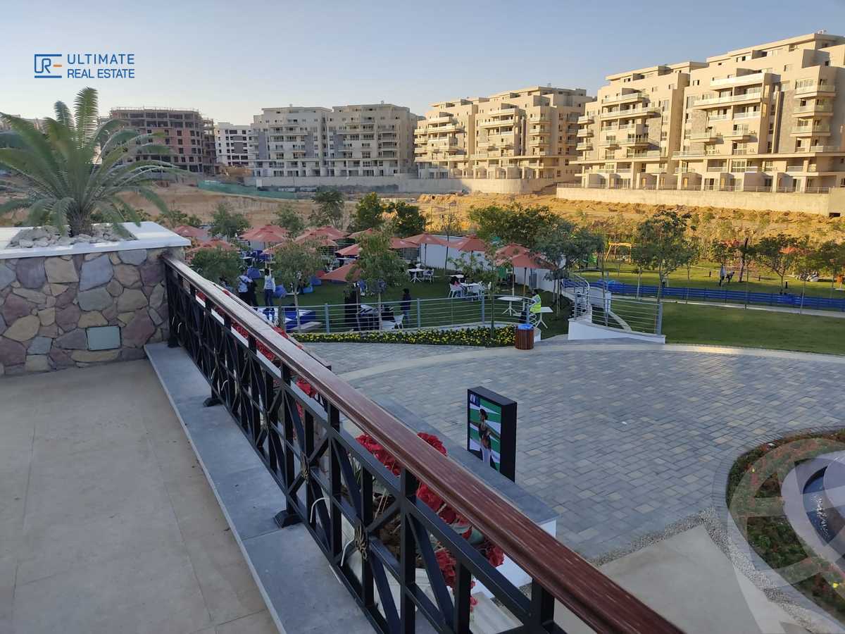 https://aqarmap.com.eg/en/listing/5779051-for-sale-cairo-new-cairo-compounds-mwntn-fyw-y-syty-mountain-park-mountain-view-icity