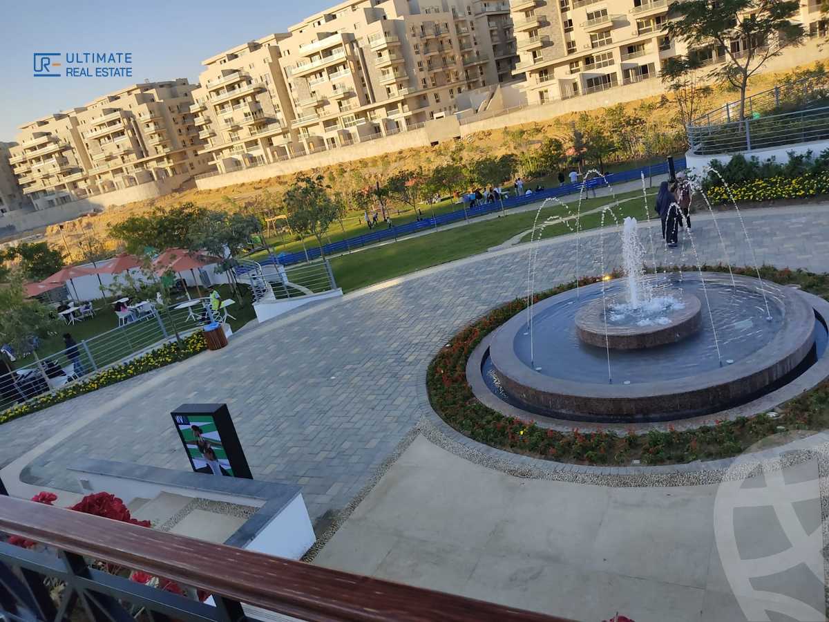 https://aqarmap.com.eg/en/listing/5779051-for-sale-cairo-new-cairo-compounds-mwntn-fyw-y-syty-mountain-park-mountain-view-icity