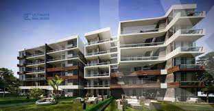 https://aqarmap.com.eg/en/listing/5779061-for-sale-cairo-new-cairo-compounds-blm-hylz-nyw-kyrw