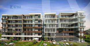 https://aqarmap.com.eg/en/listing/5779061-for-sale-cairo-new-cairo-compounds-blm-hylz-nyw-kyrw