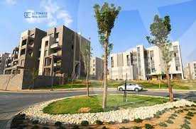 https://aqarmap.com.eg/en/listing/5779061-for-sale-cairo-new-cairo-compounds-blm-hylz-nyw-kyrw