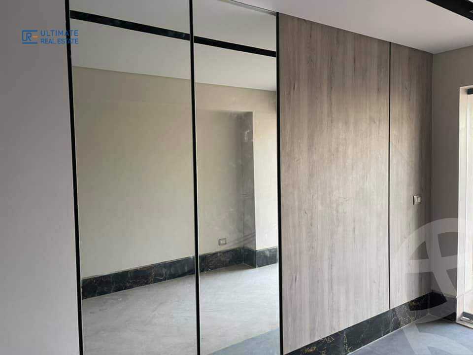 https://aqarmap.com.eg/en/listing/5779061-for-sale-cairo-new-cairo-compounds-blm-hylz-nyw-kyrw