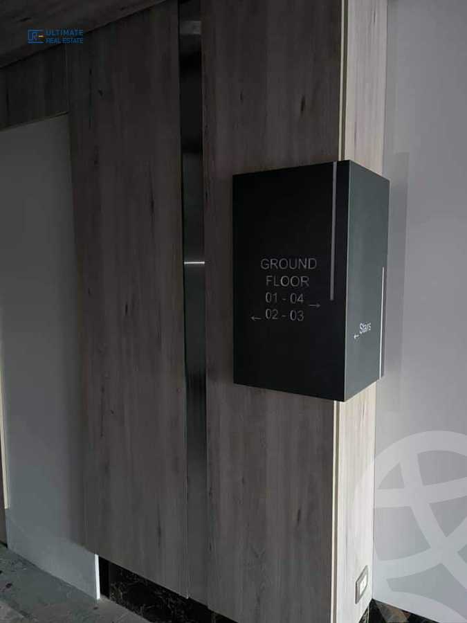 https://aqarmap.com.eg/en/listing/5779061-for-sale-cairo-new-cairo-compounds-blm-hylz-nyw-kyrw