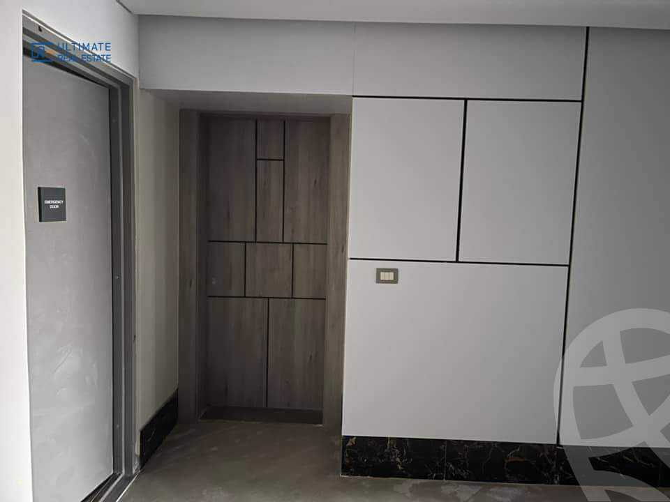 https://aqarmap.com.eg/en/listing/5779061-for-sale-cairo-new-cairo-compounds-blm-hylz-nyw-kyrw