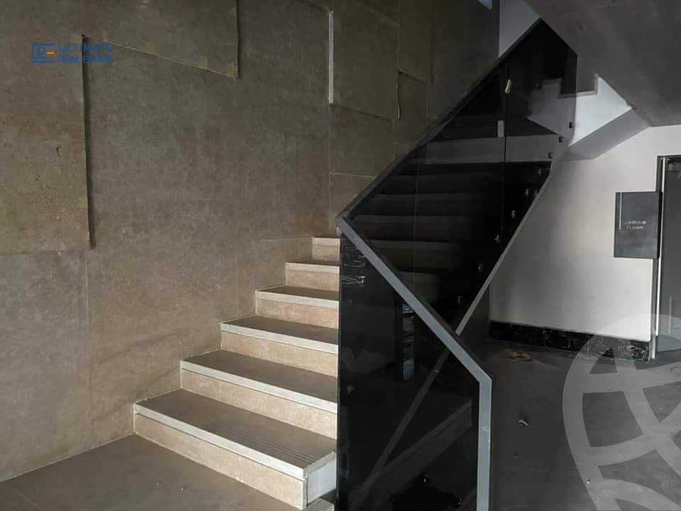 https://aqarmap.com.eg/en/listing/5779061-for-sale-cairo-new-cairo-compounds-blm-hylz-nyw-kyrw
