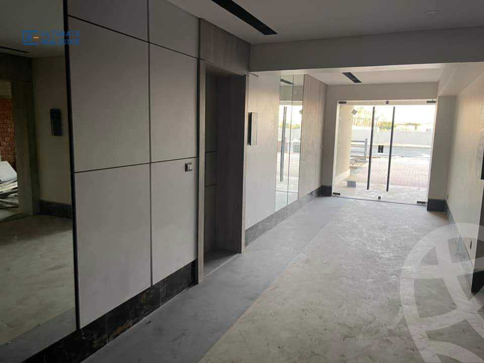 https://aqarmap.com.eg/en/listing/5779061-for-sale-cairo-new-cairo-compounds-blm-hylz-nyw-kyrw