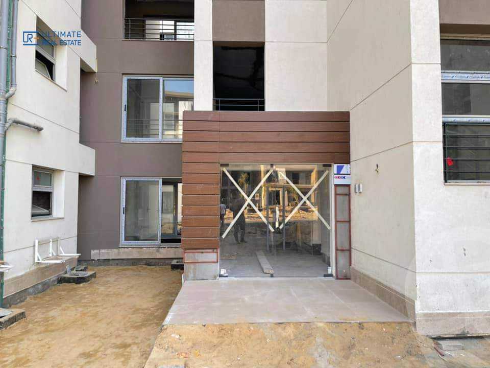 https://aqarmap.com.eg/en/listing/5779061-for-sale-cairo-new-cairo-compounds-blm-hylz-nyw-kyrw