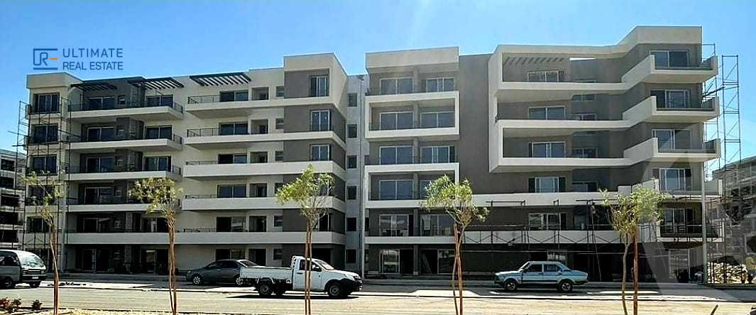 https://aqarmap.com.eg/en/listing/5779061-for-sale-cairo-new-cairo-compounds-blm-hylz-nyw-kyrw