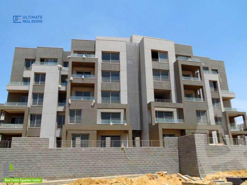 https://aqarmap.com.eg/en/listing/5779061-for-sale-cairo-new-cairo-compounds-blm-hylz-nyw-kyrw