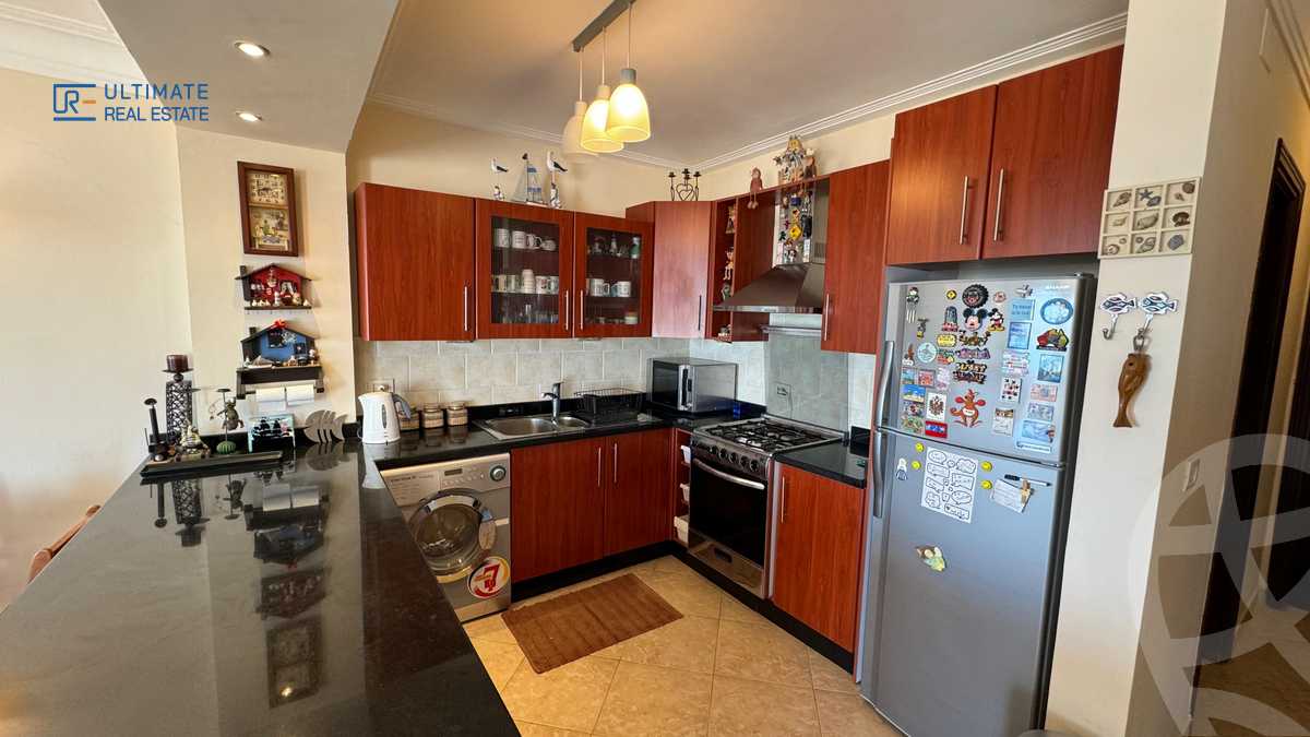 https://aqarmap.com.eg/en/listing/5779112-for-sale-ain-elsokhna-resorts-la-vista-2