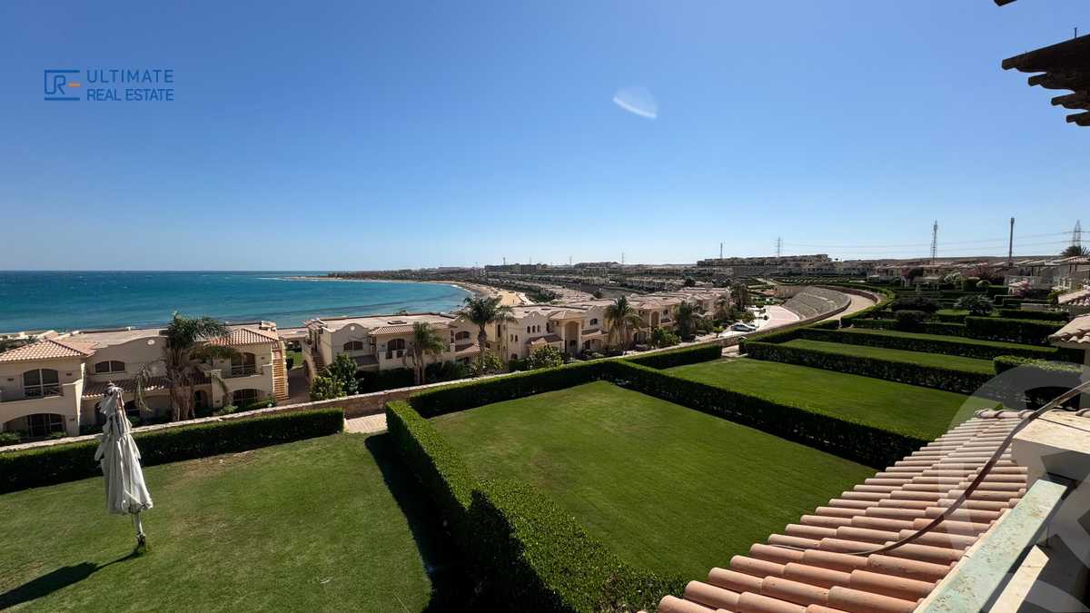 https://aqarmap.com.eg/en/listing/5779112-for-sale-ain-elsokhna-resorts-la-vista-2