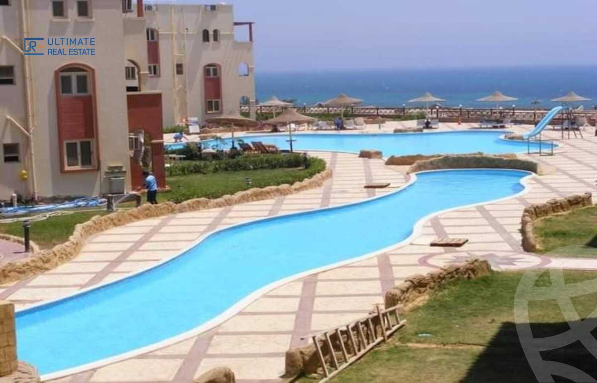 https://aqarmap.com.eg/en/listing/5782554-for-sale-ain-elsokhna-resorts-la-sirena-sokhna