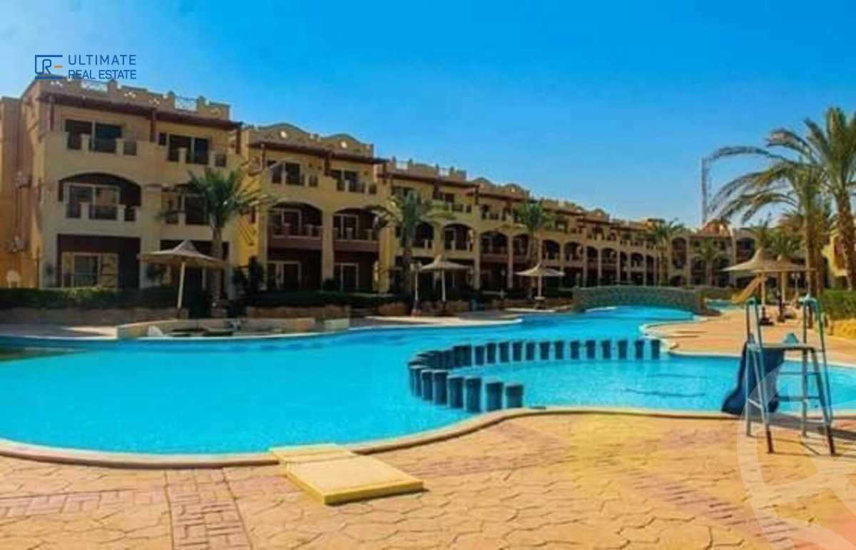https://aqarmap.com.eg/en/listing/5782554-for-sale-ain-elsokhna-resorts-la-sirena-sokhna