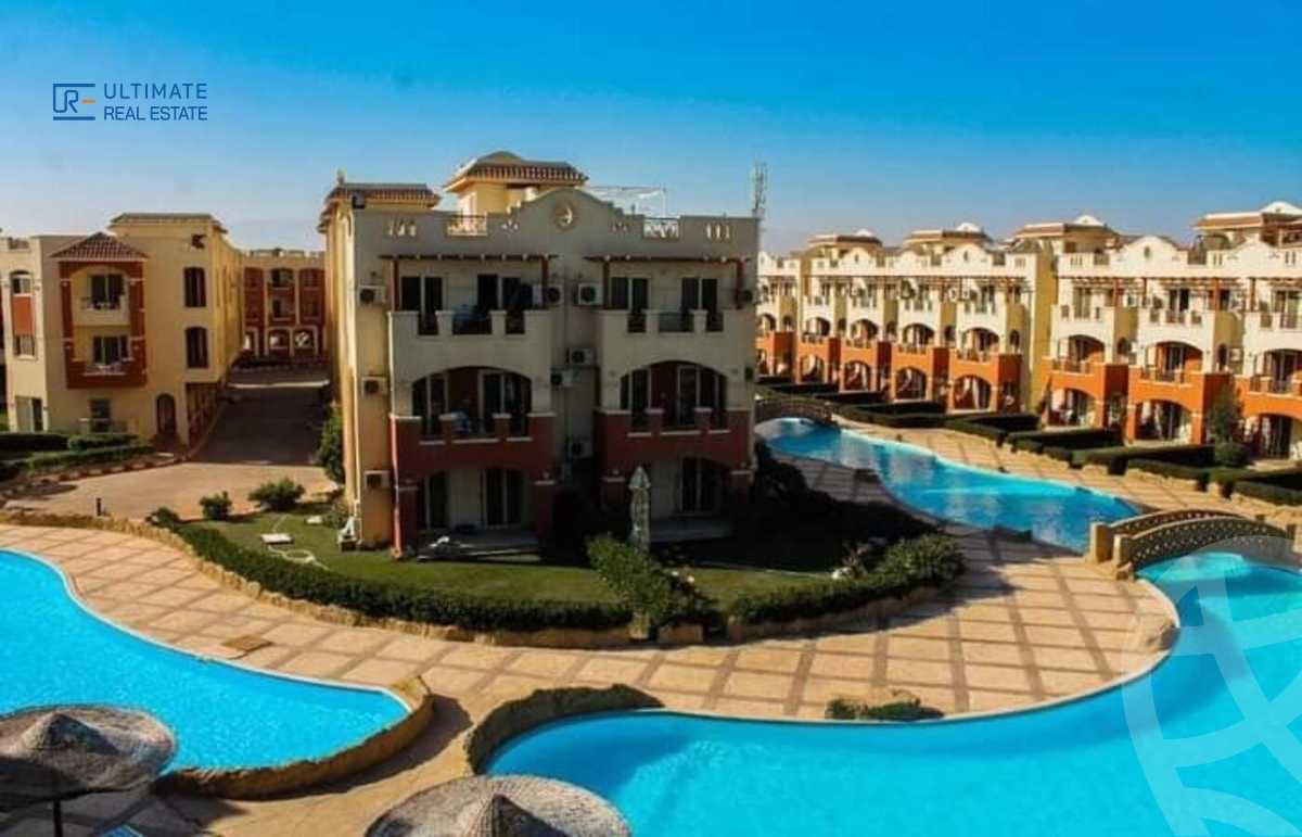 https://aqarmap.com.eg/en/listing/5782554-for-sale-ain-elsokhna-resorts-la-sirena-sokhna
