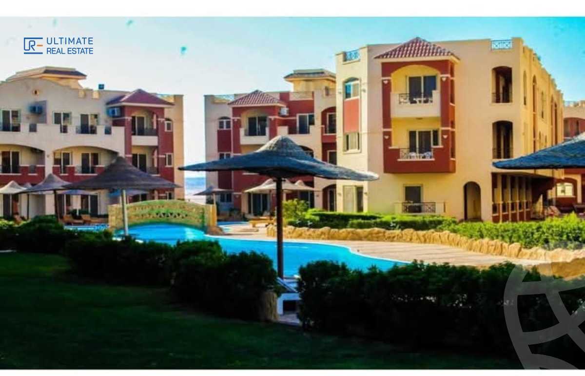 https://aqarmap.com.eg/en/listing/5782554-for-sale-ain-elsokhna-resorts-la-sirena-sokhna