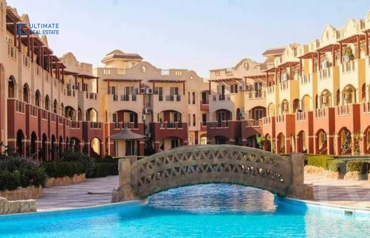 https://aqarmap.com.eg/en/listing/5782554-for-sale-ain-elsokhna-resorts-la-sirena-sokhna