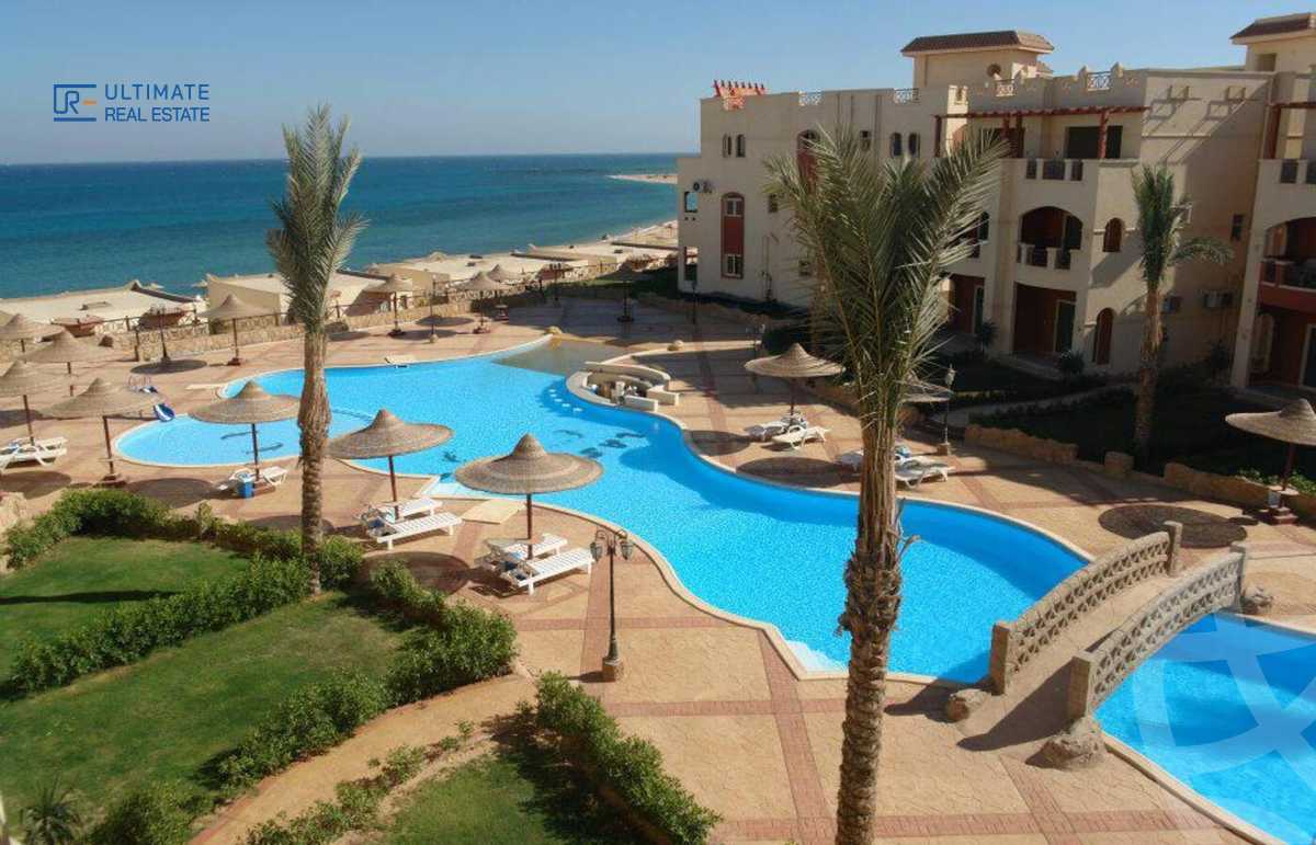 https://aqarmap.com.eg/en/listing/5782554-for-sale-ain-elsokhna-resorts-la-sirena-sokhna