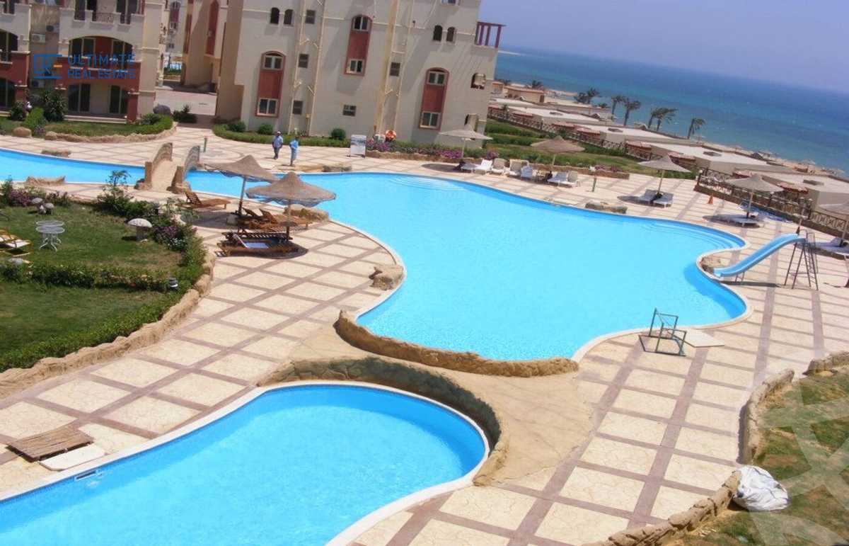 https://aqarmap.com.eg/en/listing/5782554-for-sale-ain-elsokhna-resorts-la-sirena-sokhna