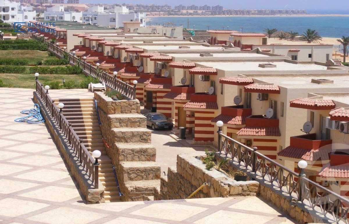 https://aqarmap.com.eg/en/listing/5782554-for-sale-ain-elsokhna-resorts-la-sirena-sokhna