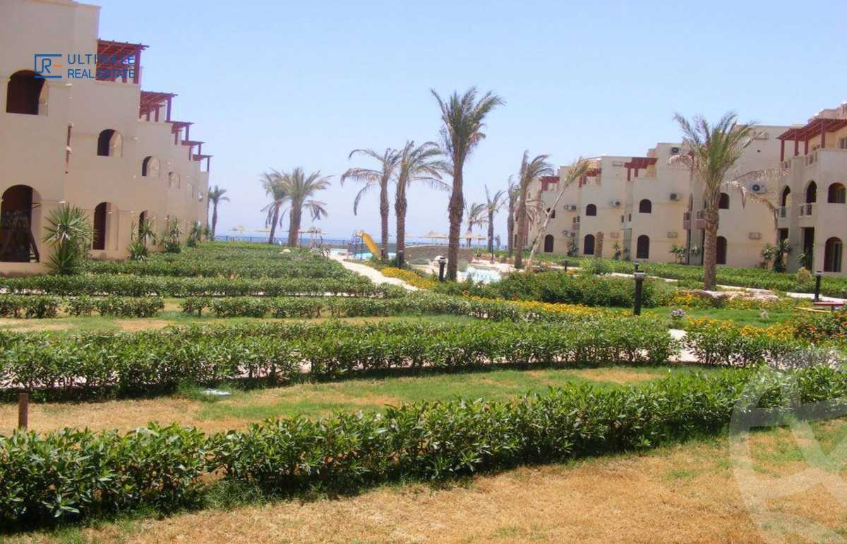 https://aqarmap.com.eg/en/listing/5782554-for-sale-ain-elsokhna-resorts-la-sirena-sokhna