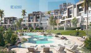 https://aqarmap.com.eg/en/listing/5782618-for-sale-ain-elsokhna-resorts-jebal-resort