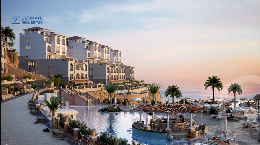 https://aqarmap.com.eg/en/listing/5782618-for-sale-ain-elsokhna-resorts-jebal-resort