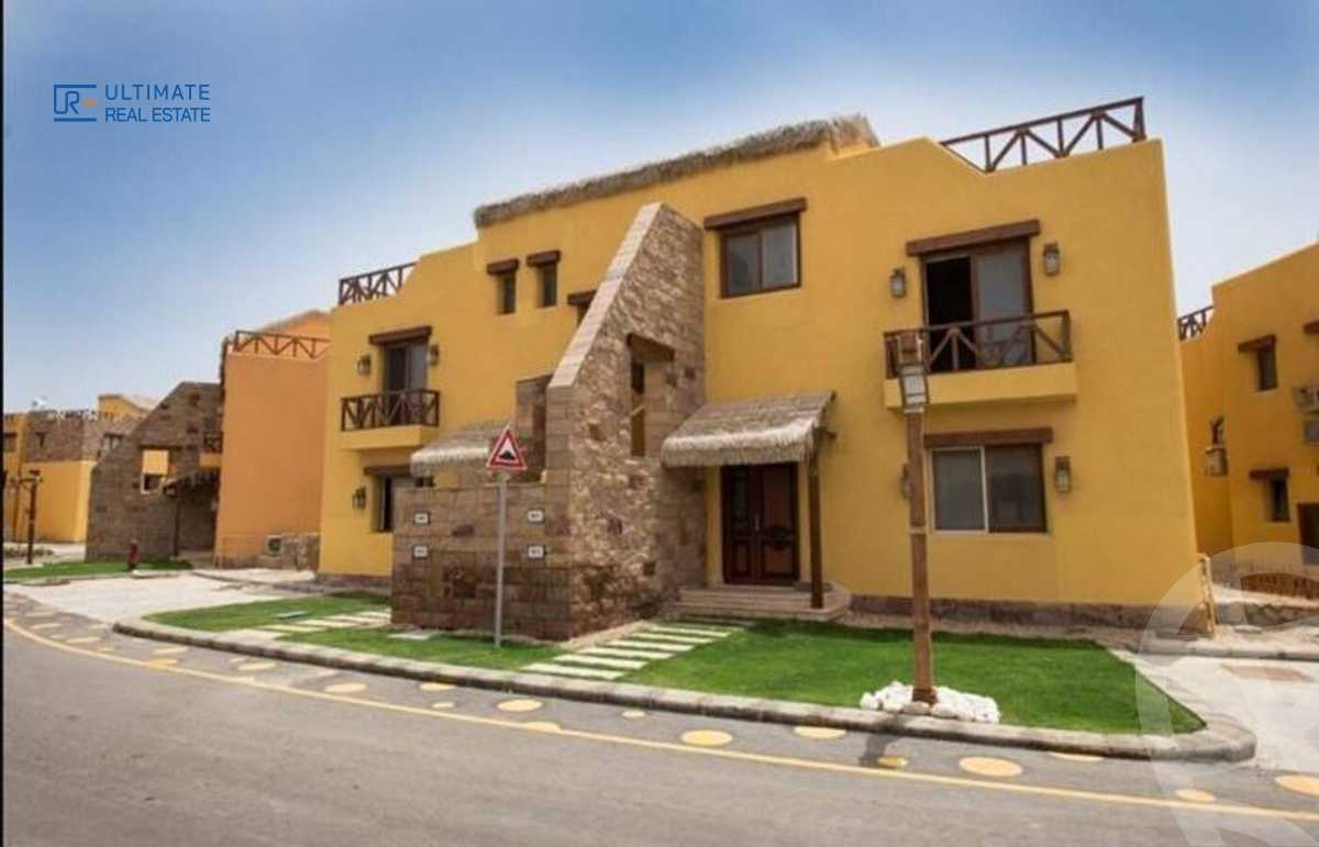 https://aqarmap.com.eg/en/listing/5782592-for-sale-ain-elsokhna-resorts-mountain-view-sokhna-1