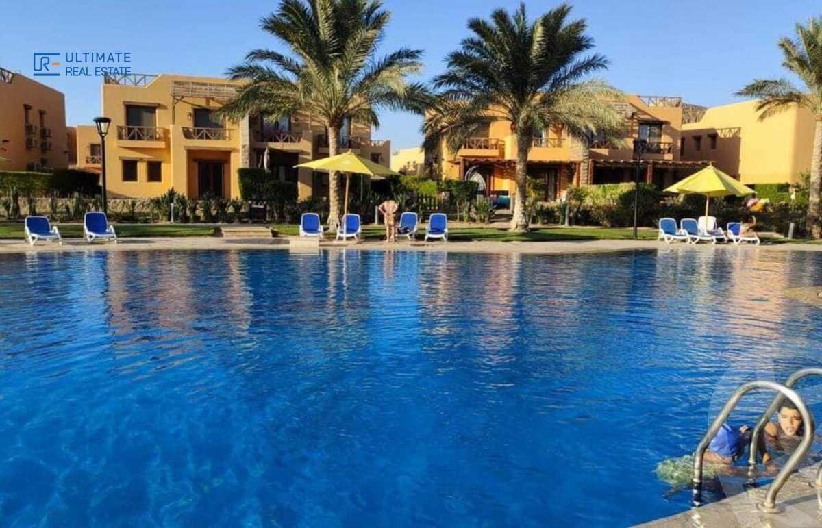 https://aqarmap.com.eg/en/listing/5782592-for-sale-ain-elsokhna-resorts-mountain-view-sokhna-1
