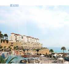 https://aqarmap.com.eg/en/listing/5782618-for-sale-ain-elsokhna-resorts-jebal-resort