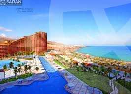 https://aqarmap.com.eg/en/listing/5782618-for-sale-ain-elsokhna-resorts-jebal-resort